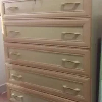 دراور میز آرایشی|جاکفشی، کمد، دراور|بابلسر, |دیوار