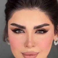 تخفیف سالن سارا سیاحی