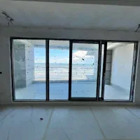 لوکس-ترین-برج-سرخرود