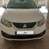 ساینامدل ۱۴۰۴ درحد صفر