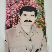 تابلو فرش الله