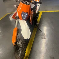 فلات 250 معاوضه