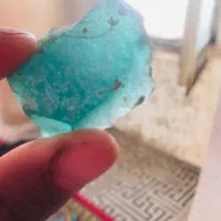 سنگ اکومارین|جواهرات|نیشابور, جمهوری|دیوار