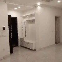 اجاره آپارتمان 142متری دخانیات نوساز|اجارهٔ آپارتمان|گرگان, |دیوار