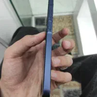 سامسونگ a25|موبایل|دورود, |دیوار