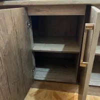 کابینت استوک|مصالح و تجهیزات ساختمان|رشت, فلسطین|دیوار