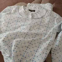 پوشاک سالم وتمیز نو و درحدنو