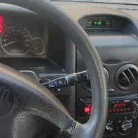 پرایدفوق العاده|خودرو سواری و وانت|کرمان, |دیوار