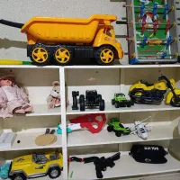 باکس جا دار مناسب خانه و فروشگاه