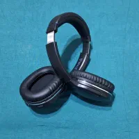 هدفون بلوتوثی برند باسئوس با کابل AUX|لوازم جانبی موبایل و تبلت|رشت, حسین آباد|دیوار