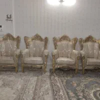 دوخت کاور انواع مبلمان