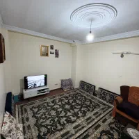 40متر-تکواحدی-طبقه-چهارم-خوش-قیمت-تک-فایل