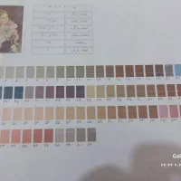 فروش تابلو فرش با قیمت مناسب|تابلو فرش|ابریشم, |دیوار