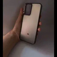 ۲تا گارد شیائومی نو نو