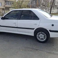 پارس|خودرو سواری و وانت|بانه, |دیوار