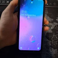 گوشی سامسونگ a12