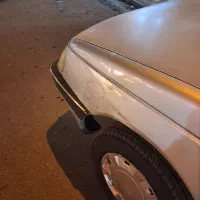 پژو ۴۰۵ شاسی پلمپ|خودرو سواری و وانت|رشت, گلسار|دیوار