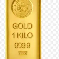 طلای ۱۸ عیار به قیمت خام ۱۸۵۰۰۰۰