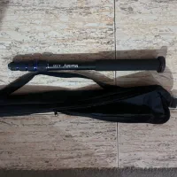 تک پایه دوربین