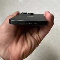 15pro|موبایل|سمنان, |دیوار