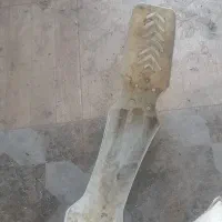 اندازه نصف تیوپ دوچرخه|دوچرخه، اسکیت، اسکوتر|سبزوار, باهنر|دیوار