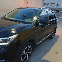 sx 5 1402|خودرو سواری و وانت|تهران, پرستار|دیوار