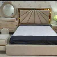 تشک آراز|تشک تختخواب|خوی, |دیوار