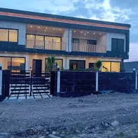 دوبلکس جنگلی سند دار قیمت واقعی