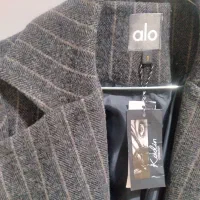 پالتونو|لباس|ماهدشت, |دیوار