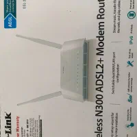 مودم نوع نو