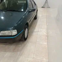 آردی مدل ۱۳۸۴نقدو اقساط|خودرو سواری و وانت|تهران, بهارستان|دیوار
