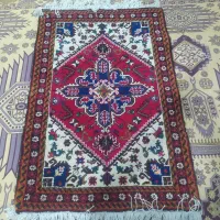 فرش دستبافت تبریز