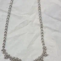 طلا گردنبند  و النگو  دستبند|جواهرات|مشهد, عبادی|دیوار