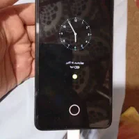 گوشی پوکوایکس7