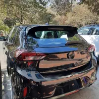 اپل / کورسا/ opel / 2024|خودرو سواری و وانت|تهران, سید خندان (جلفا)|دیوار