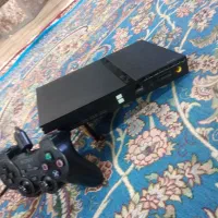 پلی‌استیشن2|کنسول، بازی ویدئویی و آنلاین|رضوانشهر, |دیوار