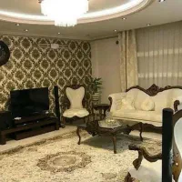 هم خونه میشم