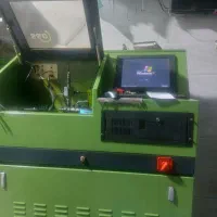 استخدام علاقمند به کار فنی ماشین سنگین