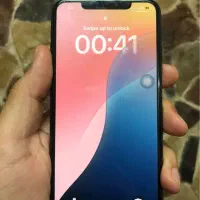 iPhone 11pro max 256 LLA|موبایل|رشت, استادسرا|دیوار