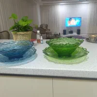 لوازم خانگی|کلکسیون اشیاء عتیقه|تکاب, |دیوار