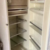 یخچال ارج