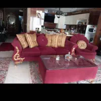 حراج وسایل خانه