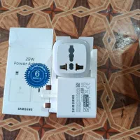 شارژ آیفون اصلی نو تخفیف خوب داره