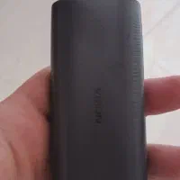 کوشی نوکیا ۱۰۶|موبایل|رشت, پیرکلاچای|دیوار