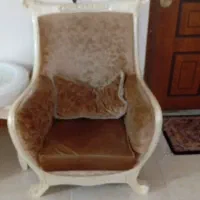 مبل 13 نفره