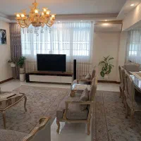 ۹۰متر آپارتمان دو خواب «صفر تا صد بازسازی»