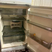 یخچال فریزر|یخچال و فریزر|رشت, گلسار|دیوار