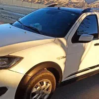 کوییک GXR-L 1404-آپشنال|خودرو سواری و وانت|بندرعباس, |دیوار