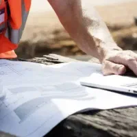 جویای کارم دفتردارمسئول دفتر،کارمند دفتر، آقا هستم