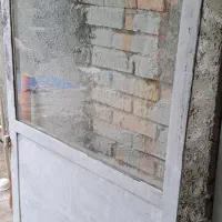 ورق سنگین|لوازم سرویس بهداشتی|گرگان, |دیوار